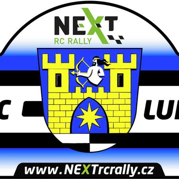 NEXTCAST
